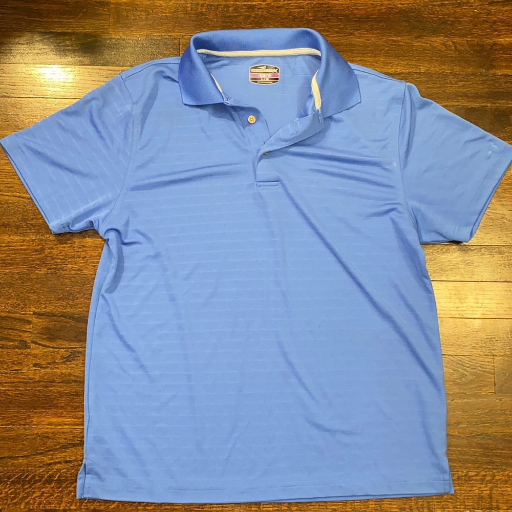 Great condition polo